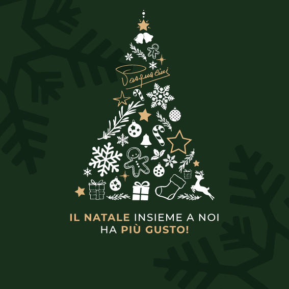 natale-mobile
